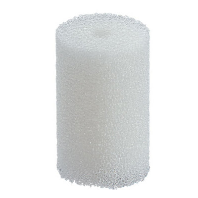 Filter Foam Set Filtosmart 60 Oase from B&Q