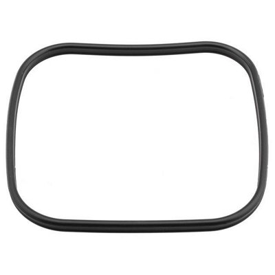 Oase Indoor Aquarium Filter Head SealFor Biomaster And Thermo Models (Part 45148) from B&Q