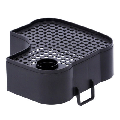 Oase Spare Basket Cover 45171 Replacemnt Part from B&Q