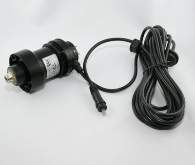 Oase Biotec Screenm Traction Unit Spare Part 2014 45196 from B&Q
