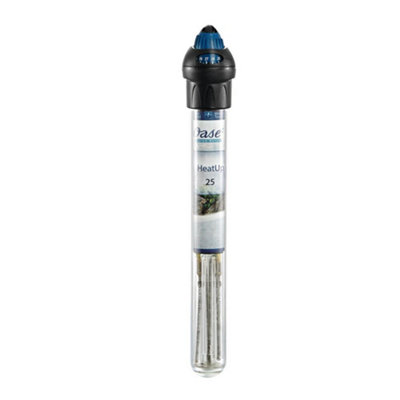Heatup 25 Aquarium HeaterOase from B&Q