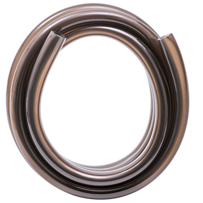 Oase Biomaster Filtosmart Spare Hose 16 X 22 X 2.5 M from B&Q