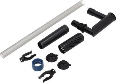Oase Biomaster Filtosmart Repl Suction-Set External Filter from B&Q