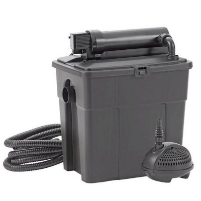 Pontec Multiclear Set 8000 - Image 6