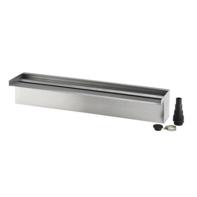 Oase Garden And Pond Waterfall 60 from B&Q