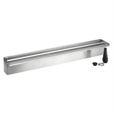 Oase Garden And Pond Waterfall 90 from B&Q