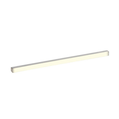 Oase Garden And Pond Waterfall Illumination 30 from B&Q