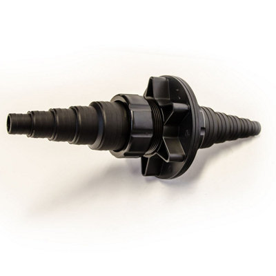 Oase Tradux Wall Grommet Spare Part from B&Q