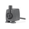 Found it product image.