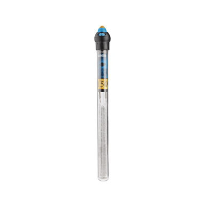 Eden Aquarium Internal Heater 150 Watt from B&Q