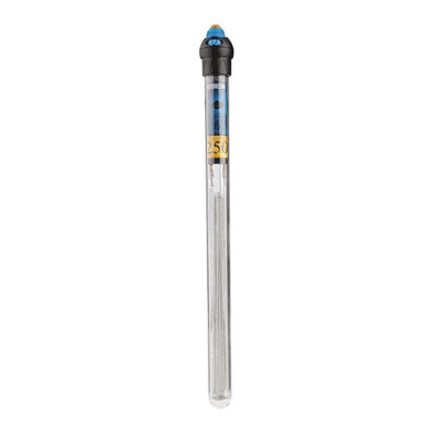 Eden Aquarium Internal Heater 250 Watt from B&Q
