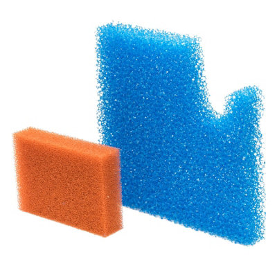 Oase Replacement Foam Set Filtral Uvc 1500 (2019) from B&Q