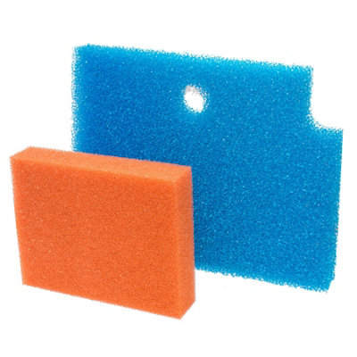 Oase Replacement Foam Set Filtral Uvc 6000/9000 (2019) from B&Q
