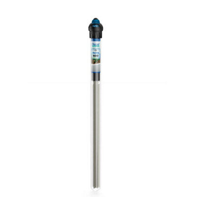Heatup 400 Aquarium HeaterOase from B&Q
