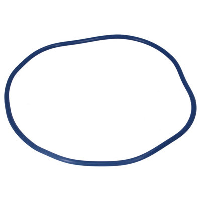 Oase Filtoclear Replacement Main Sealing Ring Epdm-S 330 Sh35 For 3000-31000 Models from B&Q