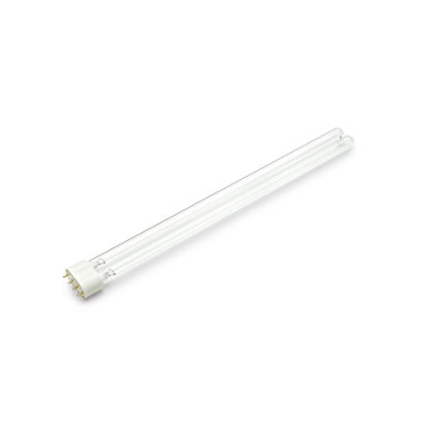 Oase Replacement Spare Uvc Eco 42 Watt Pll Bulb Lamp Part 77871 For Filtoclear 19000 from B&Q