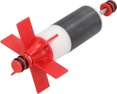 Oase Biomaster 850 Impeller Replacement Rotor from B&Q