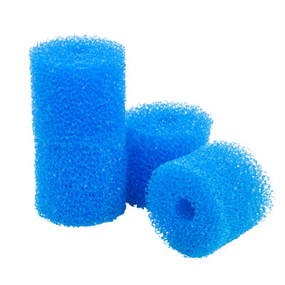 Oase Prefilter Foam Set 4 Biomaster 10Ppi from B&Q