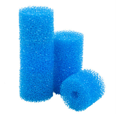 Oase Prefilter Foam Set 6 Biomaster 10Ppi from B&Q
