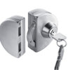 Found it product image.