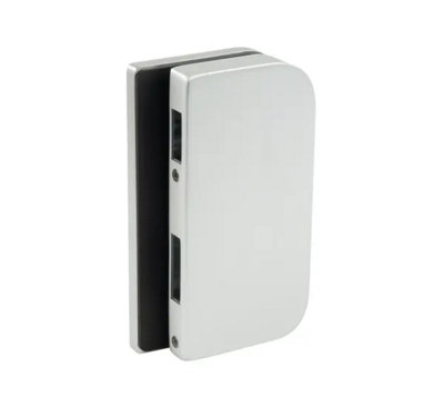 Bohle Olis KeepDin RightAluminium Colour C0 from B&Q