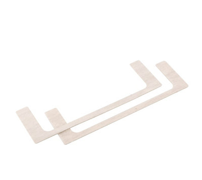 Bohle Spare Inserts For Corner Fittings Pt 10Pt 20Pt 30.3 from B&Q