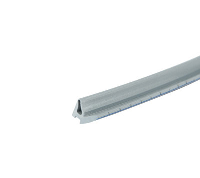 Bohle Frametec Select 2.0 Wedge SealGrey1212.76 mm from B&Q
