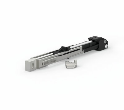 Bohle Mastertrack Ft Replacement Damper Incl. Release Bolt60 Kg from B&Q