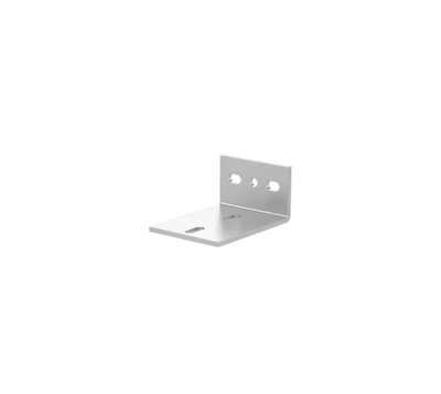 Bohle Mastertrack Bt Adaptor For Wall Mounting from B&Q