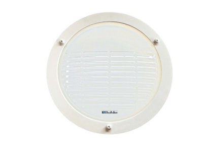 Bohle Speech PanelMelaphone244 mm Stone Resin from B&Q