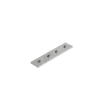 Bohle Frametec Select 2.0 Side Connector from B&Q