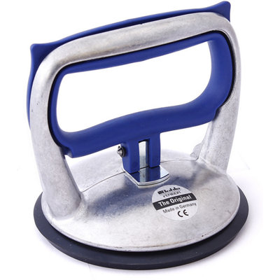 Bohle Veribor Single Head Glass Suction Lifter 30Kg 600.0Bl from B&Q