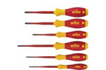 Found it product image.