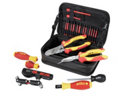 Found it product image.