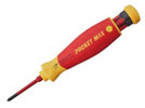 Found it product image.