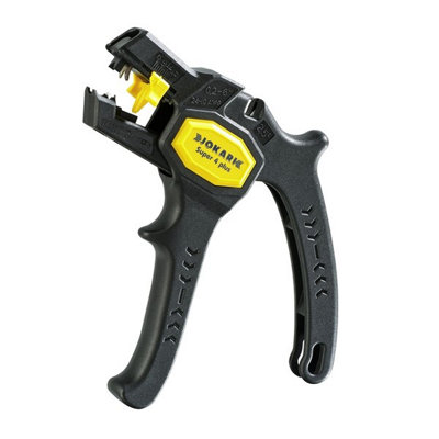 Jokari T20050 Single Core Automatic Wire Stripper 4 4011391200500 - Image 7