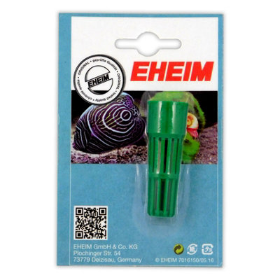 Eheim 12mm Inlet Strainer 7272310 from B&Q