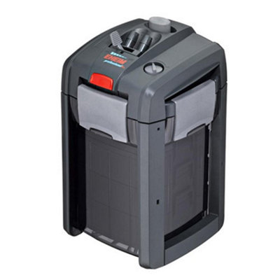Eheim Pro 4+ External Filter 350 2273 16W Aquarium Filter from B&Q