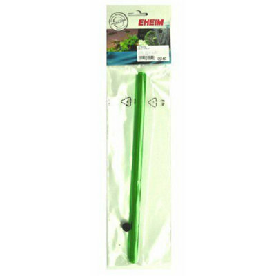 Eheim Spray Bar 16mm Black Replacement Part from B&Q