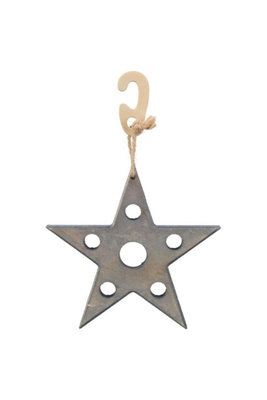 Trixie Small Animal Play & Snack Star from B&Q