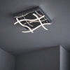 Found it product image.