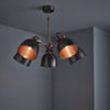 Found it product image.