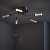 Found it product image.