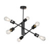 Found it product image.