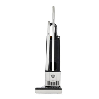 Sebo Bs 360 Commercial Upright Vacuum