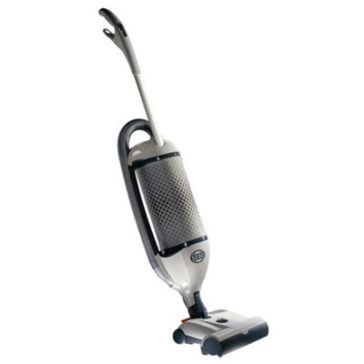 Sebo Dart 1 Upright Vacuum Cleaner from B&Q