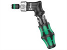 Found it product image.