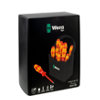 Found it product image.
