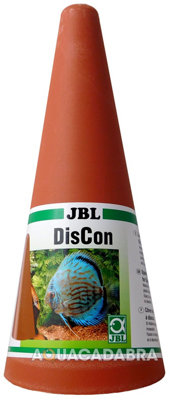 Jbl Spawning Cone  Ideal Aquatic Breeding Tool  Versatile Size Suitable For Freshwater  Marine Environments from B&Q