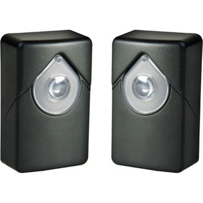 Chamberlain Evolution 771Rev Photocells from B&Q